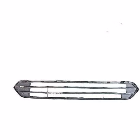 16058 rejilla de parachoque. subaru outback 14 18
