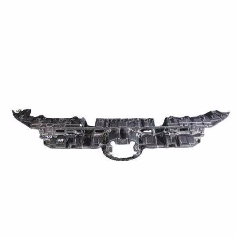 16061 mascaron toyota rav 4 2019 detalle