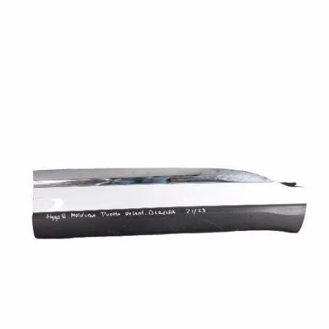 16059 moldura puerta delantera derecha chery tiggo