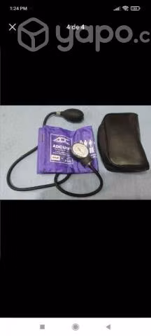 Fonendoscopio Littmann Classic lll