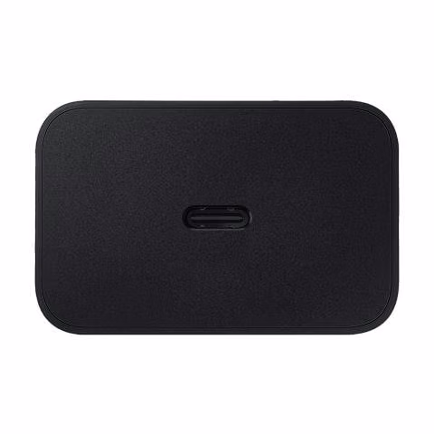 Cargador para Samsung 45W Cable USB-C a USB-C - Imagen 4