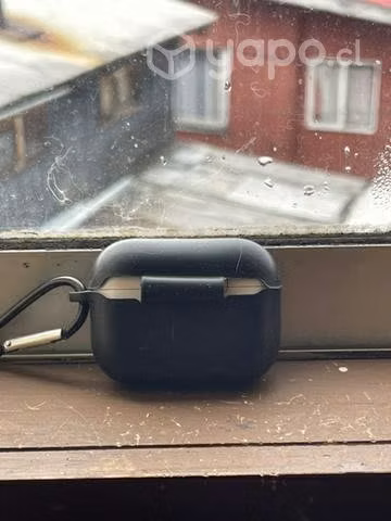 Airpods Pro Originales