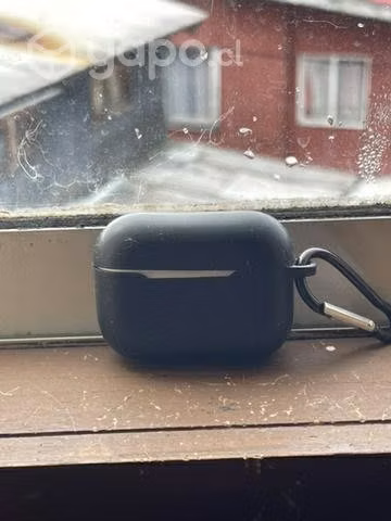 Airpods Pro Originales