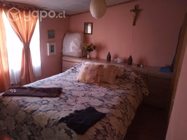 Venta