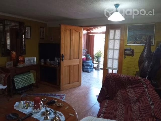 Venta