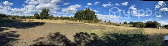 Terreno parcela - Imagen 2
