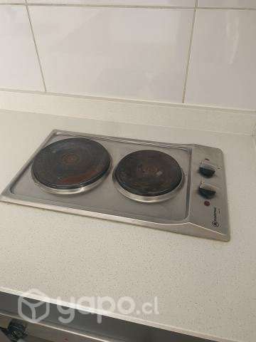 Hermoso departamento arriendo - Imagen 5