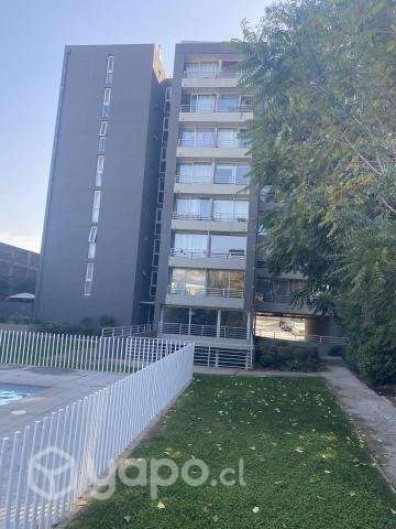 Hermoso departamento arriendo - Imagen 3