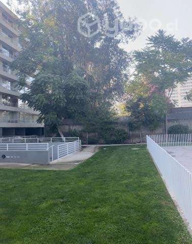 Hermoso departamento arriendo - Imagen 2