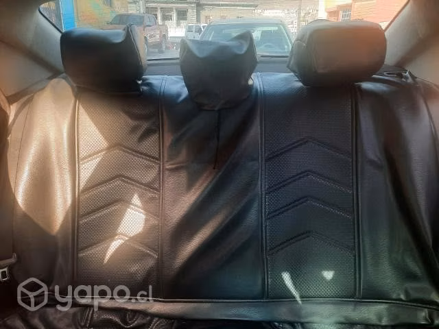 Kia motors 2020