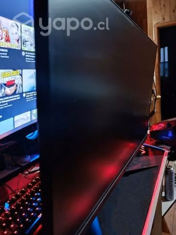 MSI Optix G271
