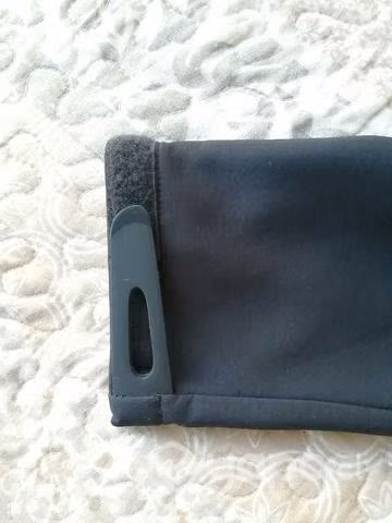 Chaqueta escolar - Imagen 5