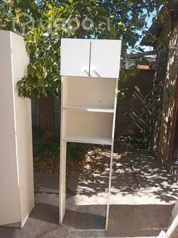 Muebles por cambio de casa urgente