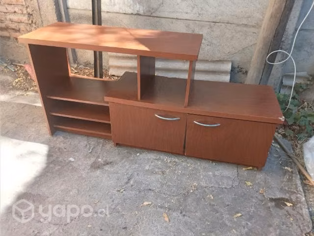 Muebles por cambio de casa urgente