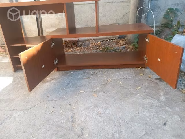 Muebles por cambio de casa urgente