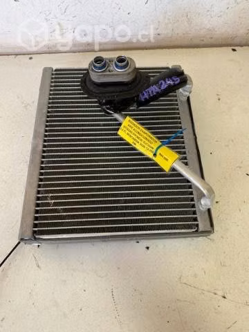 Radiador evaporador aire ac (HTA245) Tucson 2020