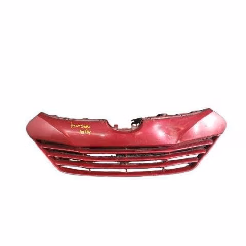 16073 rejilla de parachoque hyundai tucson 2010 20