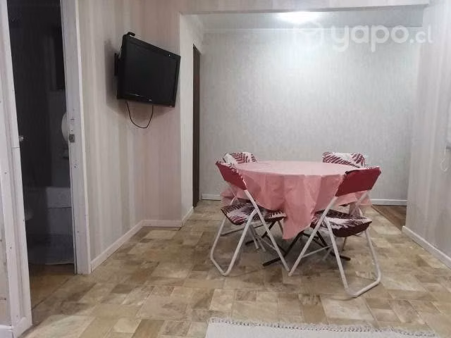 Se vende casa Villa Jardín de la Patagonia