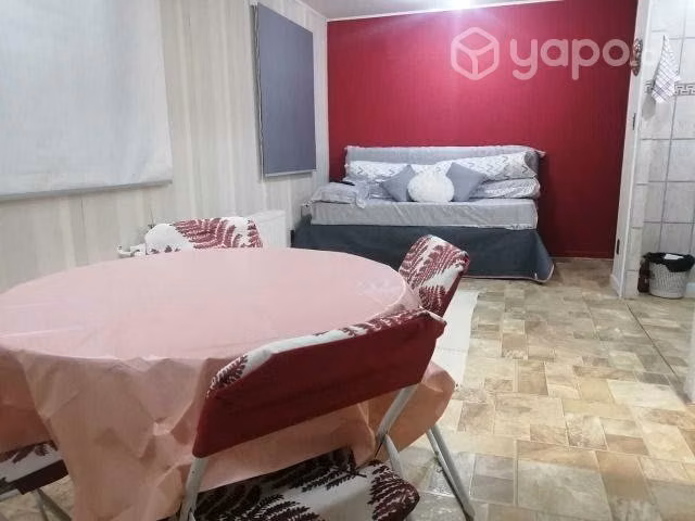 Se vende casa Villa Jardín de la Patagonia