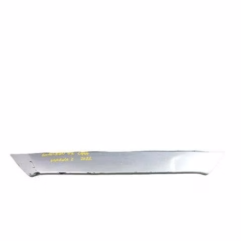 16077 extension de capot mazda 2 2021 detalle