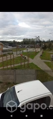 Se arrienda casa en Brisas de Puerto Varas