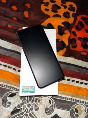 Honor 90 nuevo - Imagen 2