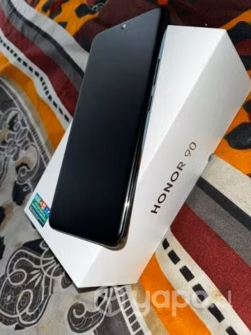 Honor 90 nuevo - Imagen 3