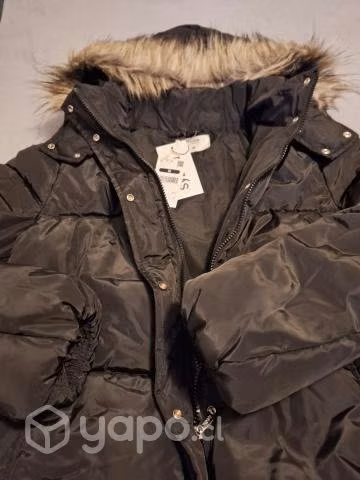 Chaqueta Sybilla, talla M - Imagen 4
