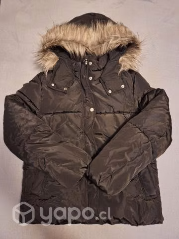 Chaqueta Sybilla, talla M