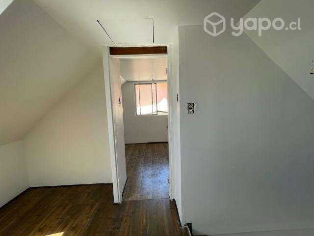 Acogedora casa en sector residencial - Imagen 3