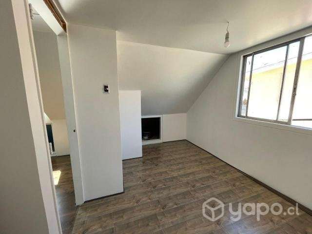 Acogedora casa en sector residencial - Imagen 5