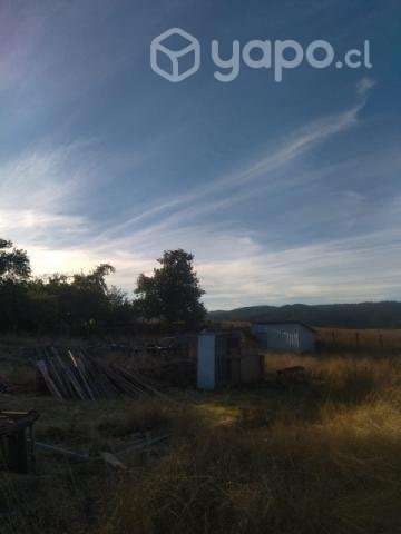 Terreno 8000 mt - Imagen 14