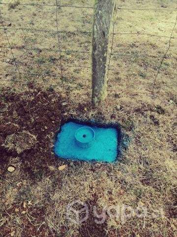 Terreno 8000 mt - Imagen 3