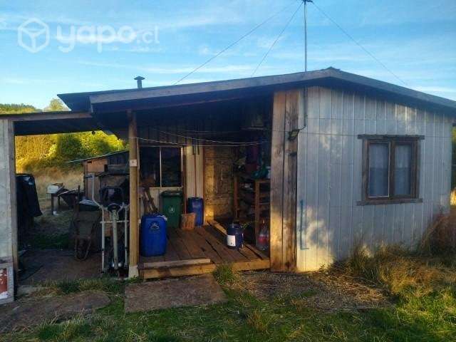 Terreno 8000 mt - Imagen 8