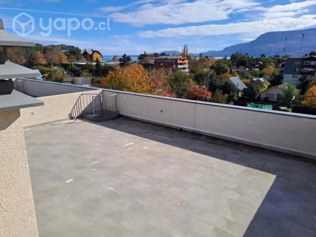 Departamento OFERTACasino Pucn
