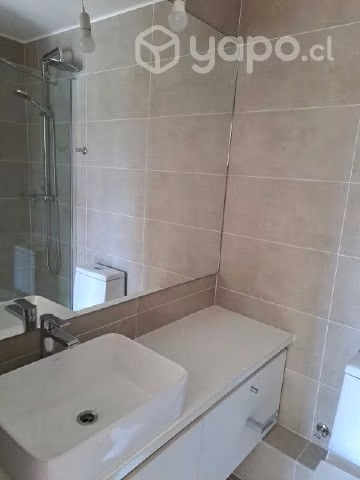 Departamento OFERTACasino Pucn