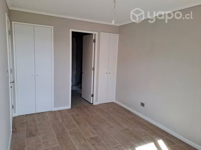 Departamento OFERTACasino Pucn