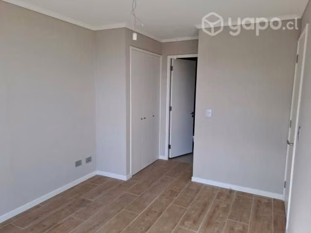 Departamento OFERTACasino Pucn