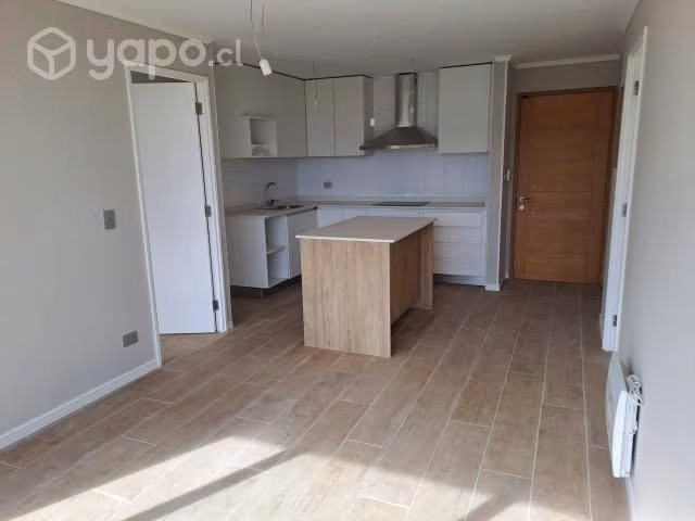 Departamento OFERTACasino Pucn
