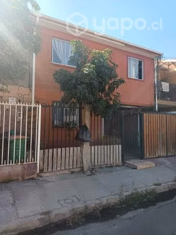Hermosa Casa en Puente Alto