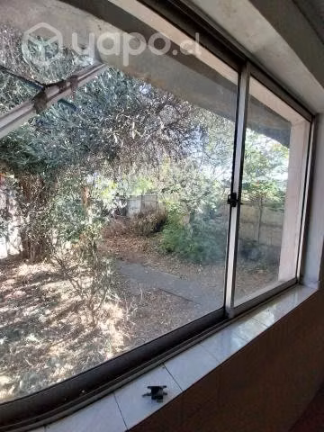Imperdible Chillán - Imagen 5