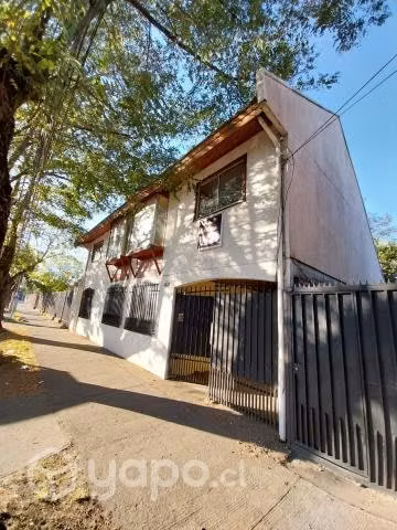 Imperdible Chillán