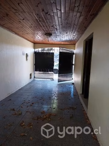 Imperdible Chillán - Imagen 3