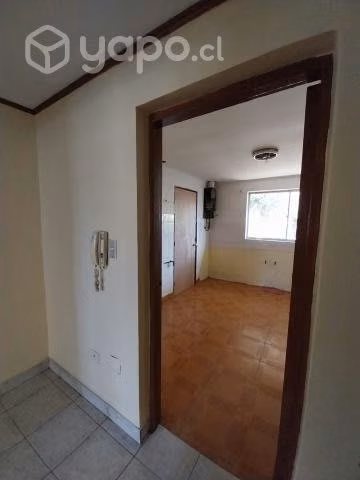 Imperdible Chillán - Imagen 7