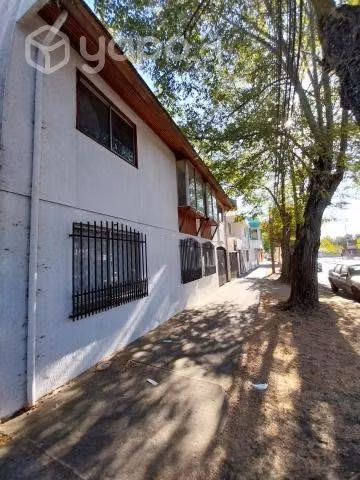 Imperdible Chillán - Imagen 13