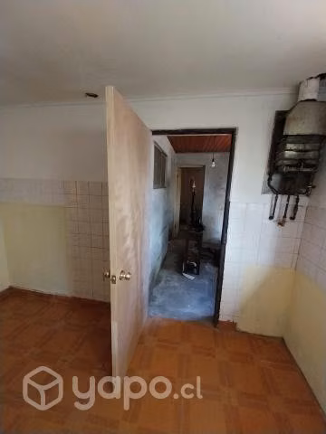 Imperdible Chillán - Imagen 6