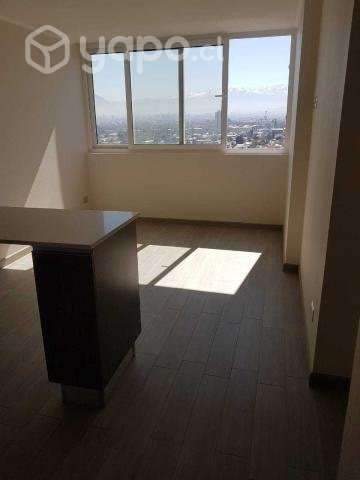 Departamento 2 dormitorios Metro las torres - Imagen 6