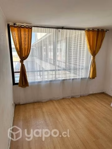 Rebajado Departamento en República