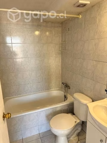 Rebajado Departamento en República