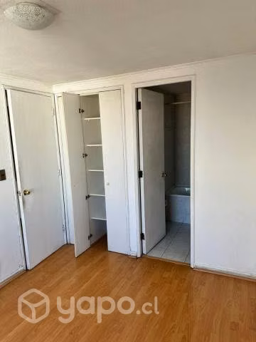 Rebajado Departamento en República